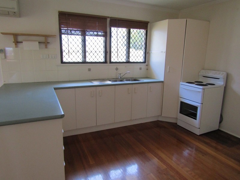 36 Enderby Street, Mount Gravatt QLD 4122