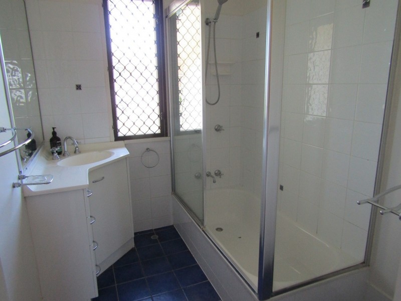 36 Enderby Street, Mount Gravatt QLD 4122