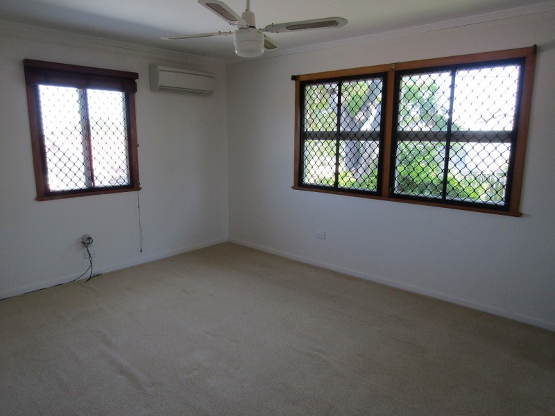 36 Enderby Street, Mount Gravatt QLD 4122