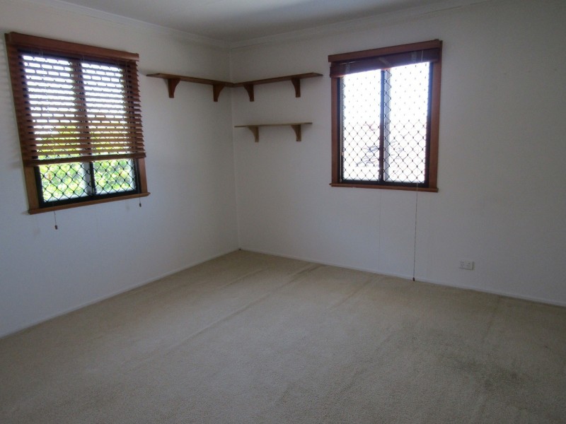 36 Enderby Street, Mount Gravatt QLD 4122