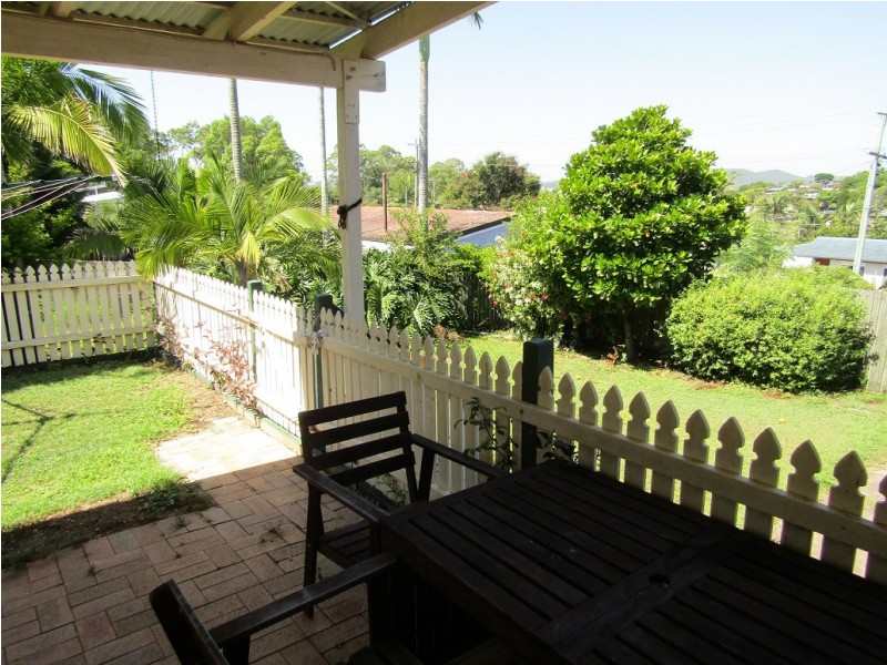 36 Enderby Street, Mount Gravatt QLD 4122