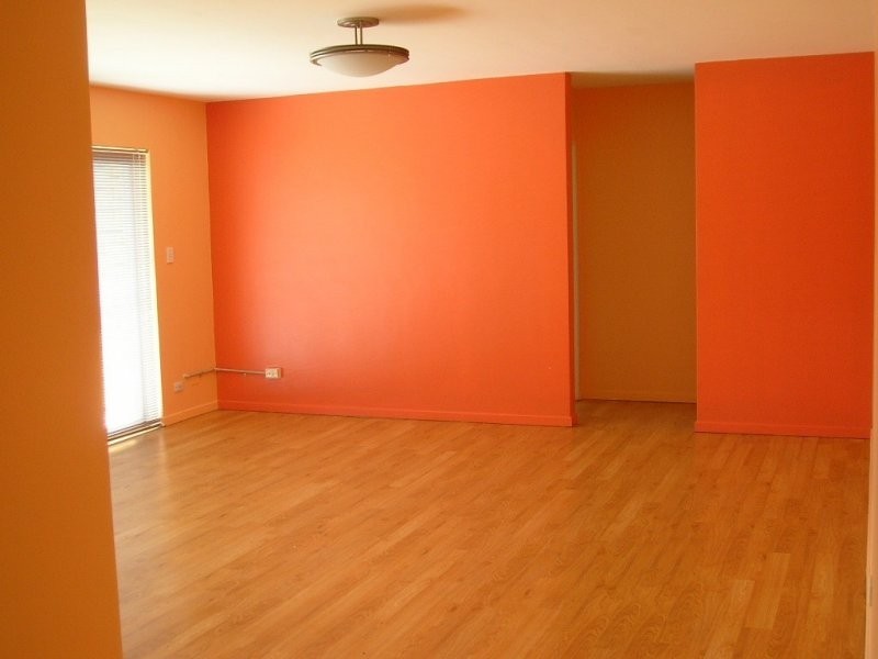 8/152 River Terrace, Kangaroo Point QLD 4169