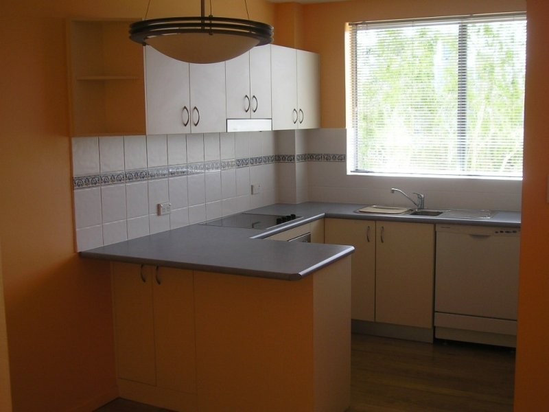 8/152 River Terrace, Kangaroo Point QLD 4169