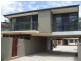 8/127 Ekibin Road, Annerley QLD 4103