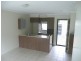 8/127 Ekibin Road, Annerley QLD 4103
