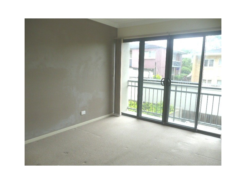 8/127 Ekibin Road, Annerley QLD 4103