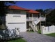42 Lancaster Street, Coorparoo QLD 4151