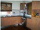 42 Lancaster Street, Coorparoo QLD 4151