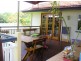 42 Lancaster Street, Coorparoo QLD 4151