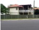 42 Lancaster Street, Coorparoo QLD 4151