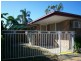1/374 Fairfield Road, Fairfield QLD 4103