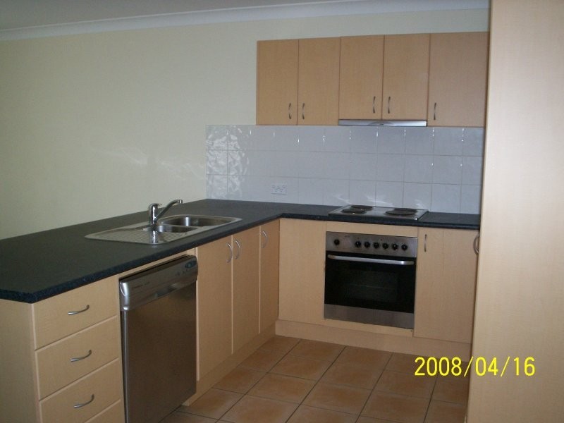 1/374 Fairfield Road, Fairfield QLD 4103