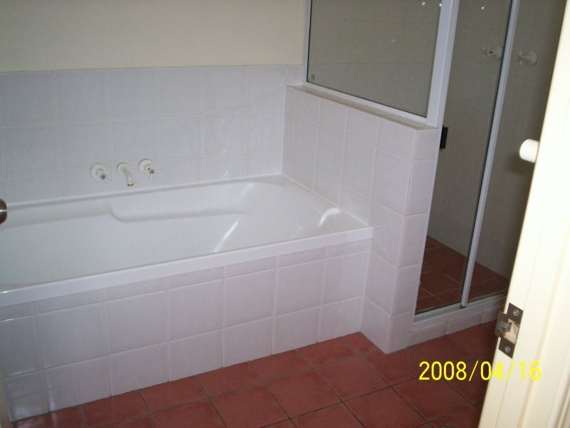 1/374 Fairfield Road, Fairfield QLD 4103