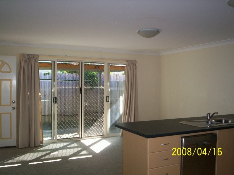 1/374 Fairfield Road, Fairfield QLD 4103