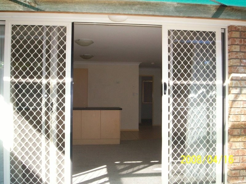 1/374 Fairfield Road, Fairfield QLD 4103