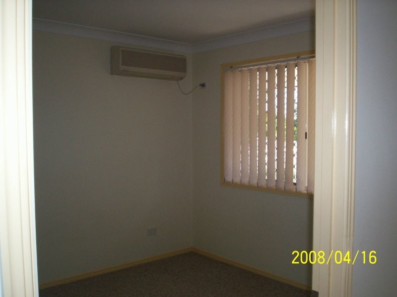 1/374 Fairfield Road, Fairfield QLD 4103