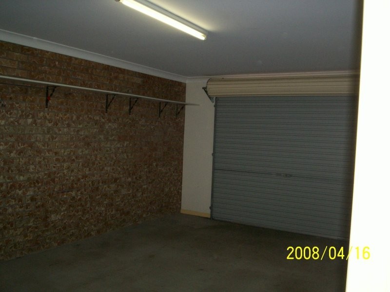 1/374 Fairfield Road, Fairfield QLD 4103