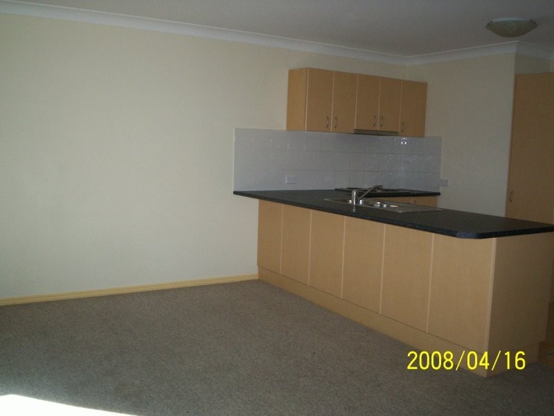 1/374 Fairfield Road, Fairfield QLD 4103