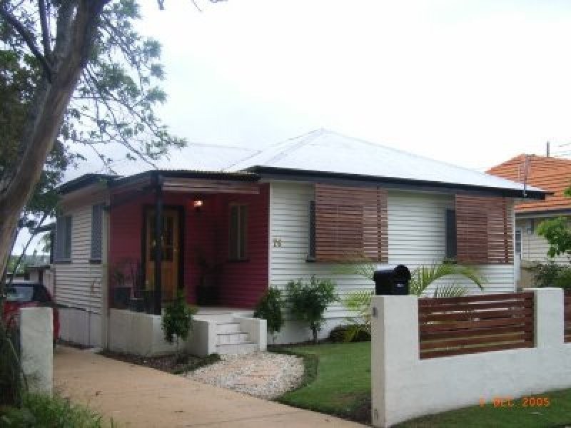 76 Burn Street, Camp Hill QLD 4152