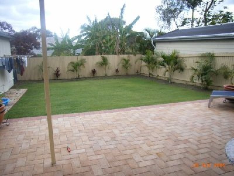 76 Burn Street, Camp Hill QLD 4152