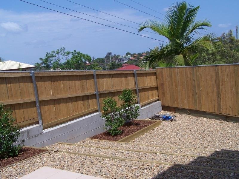 1/12 Grenfell Street, Mount Gravatt QLD 4122