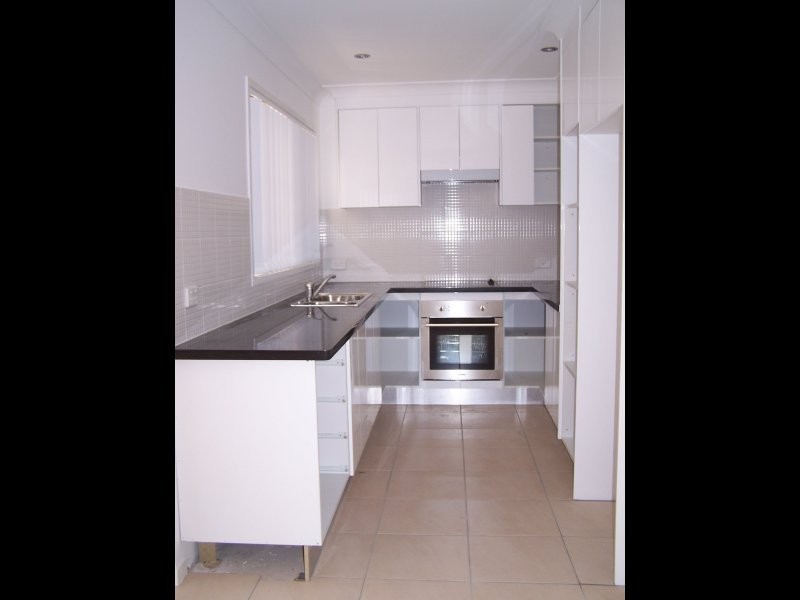 1/12 Grenfell Street, Mount Gravatt QLD 4122