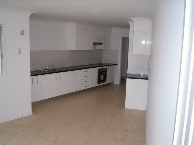 1/12 Grenfell Street, Mount Gravatt QLD 4122