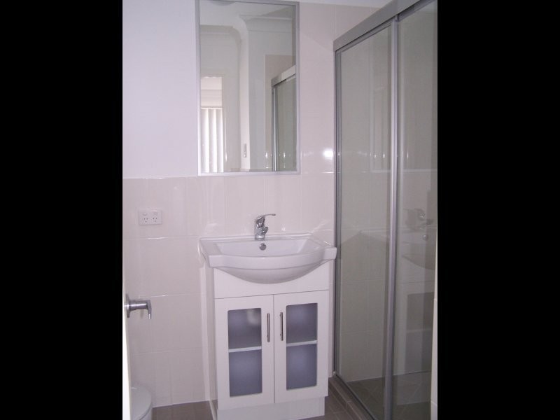 1/12 Grenfell Street, Mount Gravatt QLD 4122