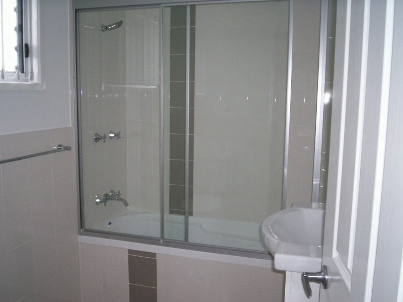 1/12 Grenfell Street, Mount Gravatt QLD 4122