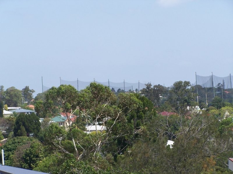 1/12 Grenfell Street, Mount Gravatt QLD 4122