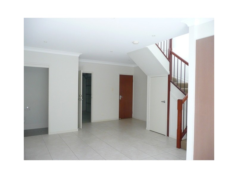 4/33 Paragon Street, Yeronga QLD 4104