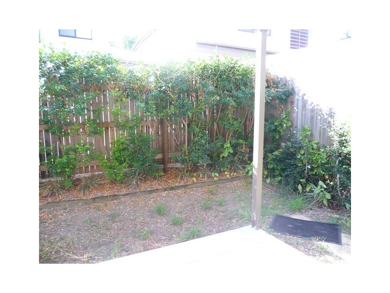 4/33 Paragon Street, Yeronga QLD 4104