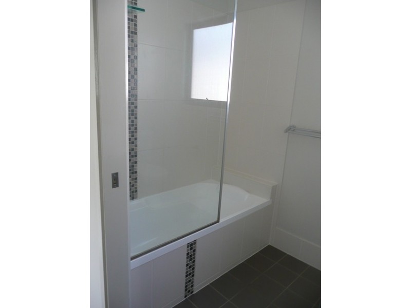 4/33 Paragon Street, Yeronga QLD 4104