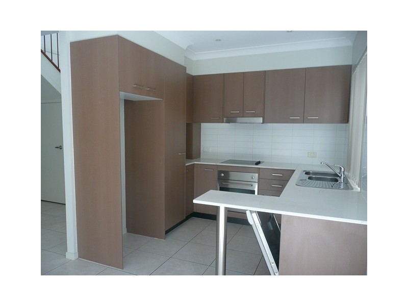 4/33 Paragon Street, Yeronga QLD 4104