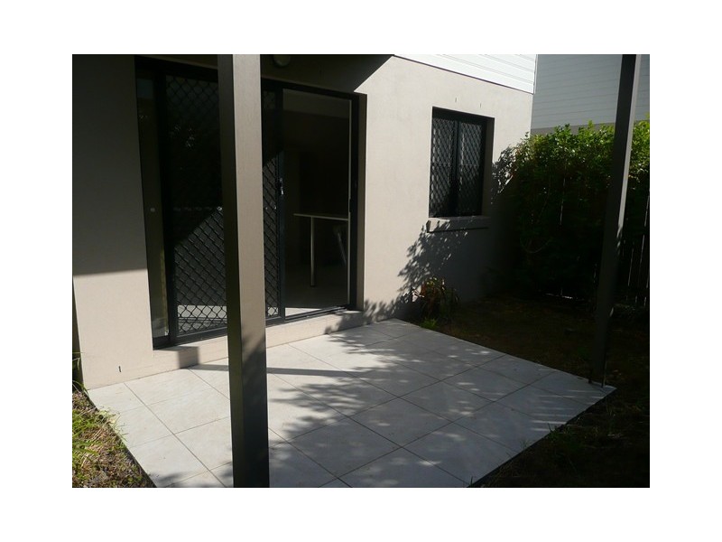 4/33 Paragon Street, Yeronga QLD 4104