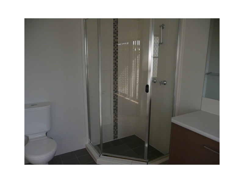 4/33 Paragon Street, Yeronga QLD 4104