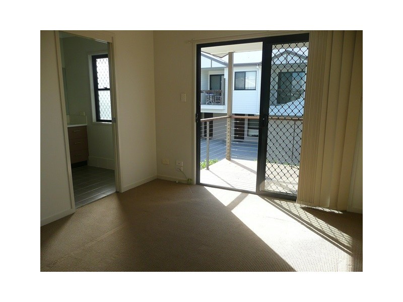 4/33 Paragon Street, Yeronga QLD 4104