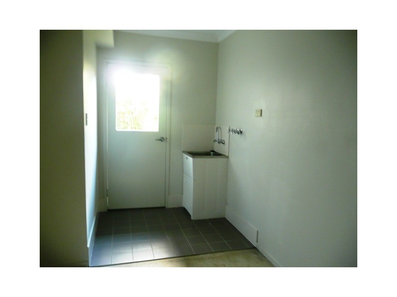 4/33 Paragon Street, Yeronga QLD 4104