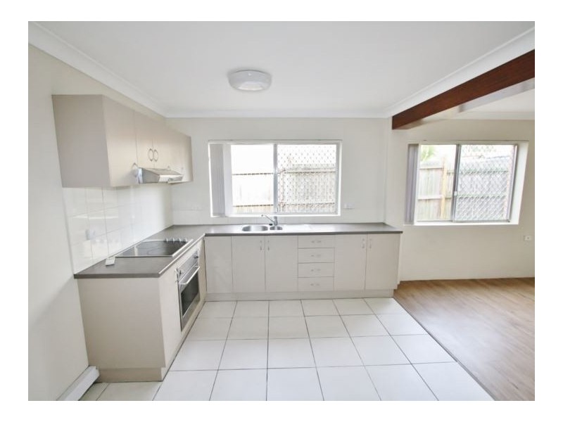 5/36 Chaucer Street, Moorooka QLD 4105