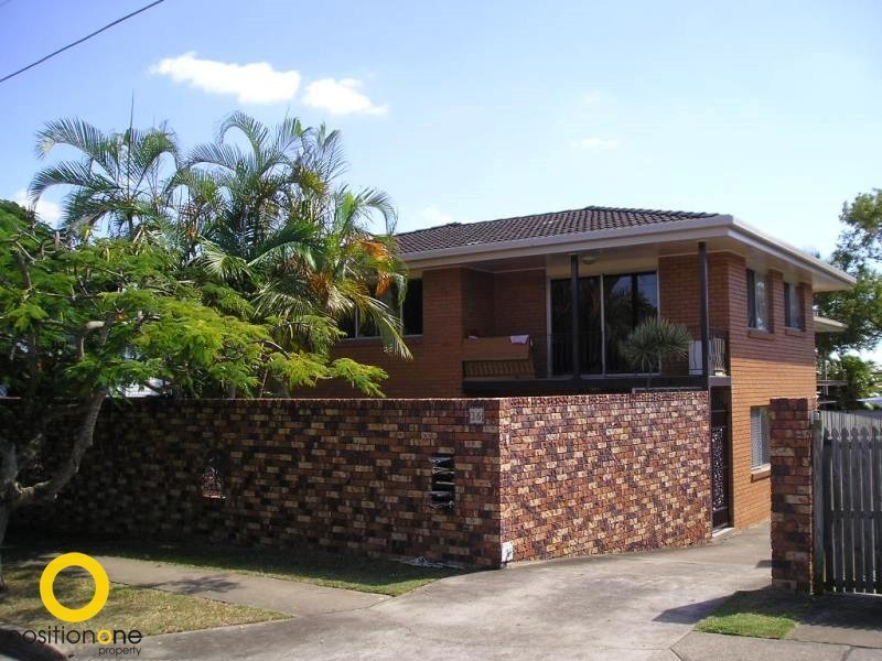 5/36 Chaucer Street, Moorooka QLD 4105