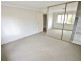 5/36 Chaucer Street, Moorooka QLD 4105