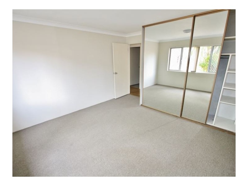 5/36 Chaucer Street, Moorooka QLD 4105