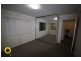5/36 Chaucer Street, Moorooka QLD 4105