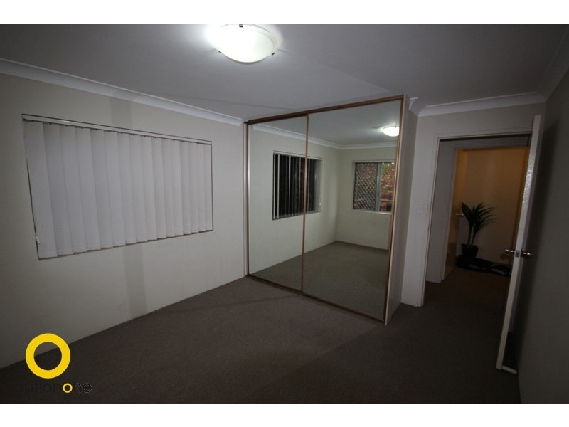 5/36 Chaucer Street, Moorooka QLD 4105
