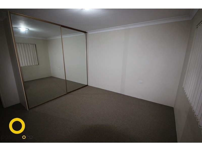 5/36 Chaucer Street, Moorooka QLD 4105