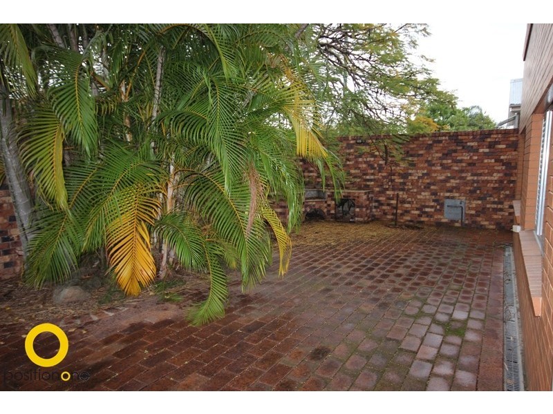 5/36 Chaucer Street, Moorooka QLD 4105