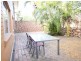 5/36 Chaucer Street, Moorooka QLD 4105