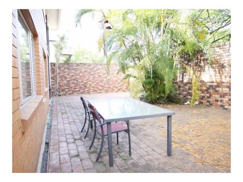 5/36 Chaucer Street, Moorooka QLD 4105