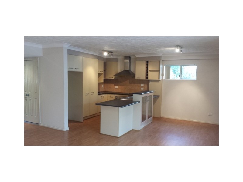 5/4 Bonney Avenue, Clayfield QLD 4011