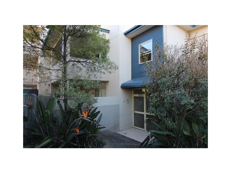 5/4 Bonney Avenue, Clayfield QLD 4011